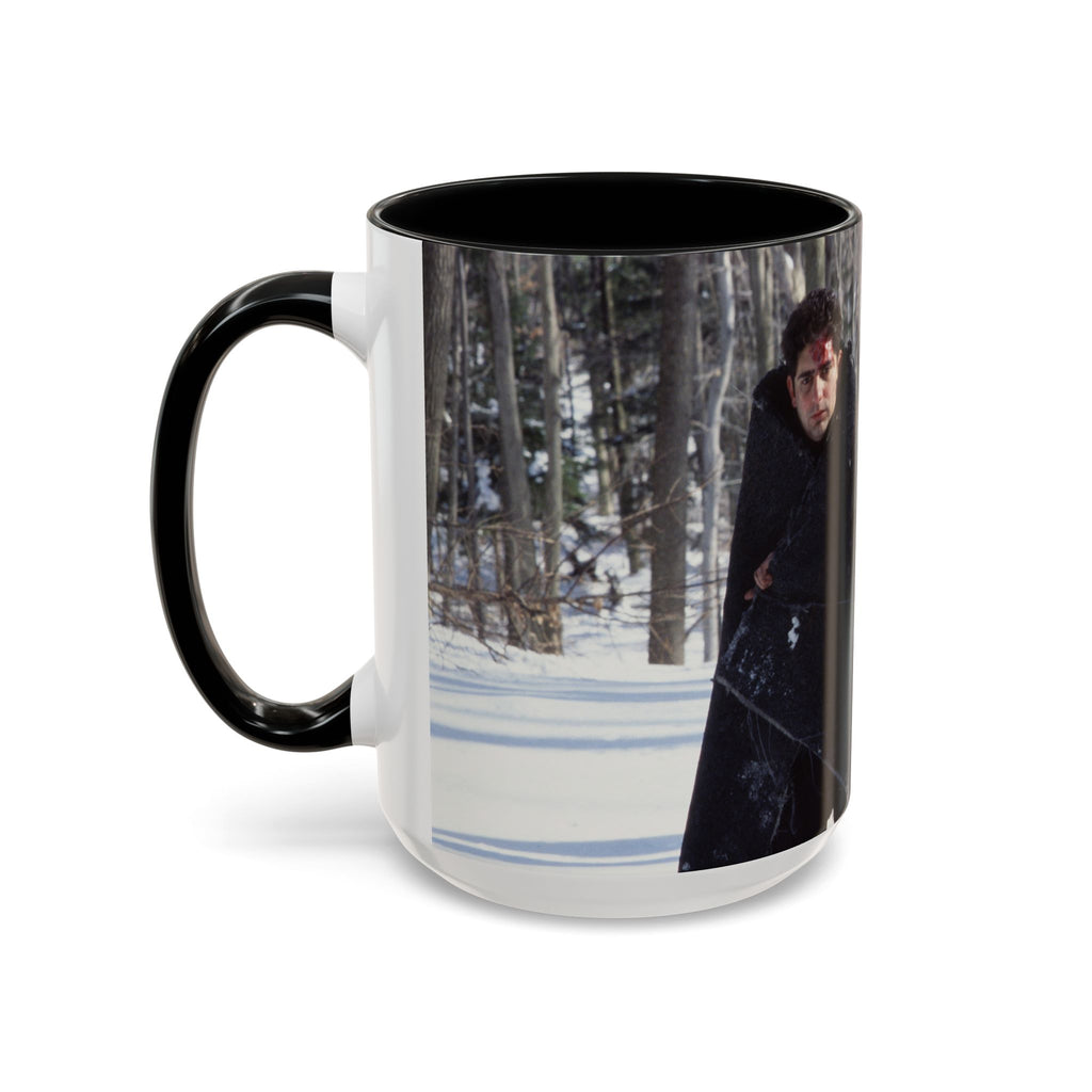 Interior Decorator Mug