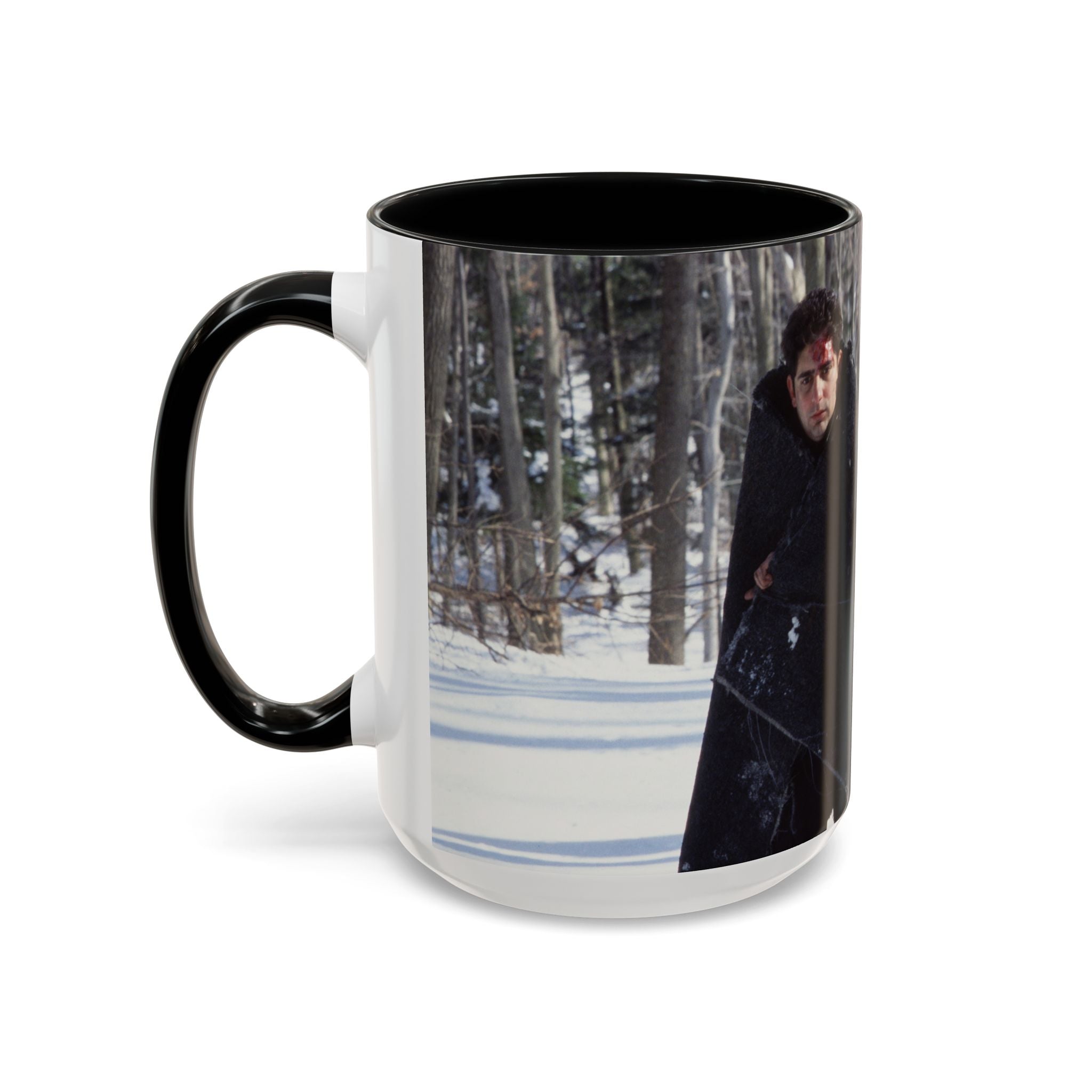 Interior Decorator Mug