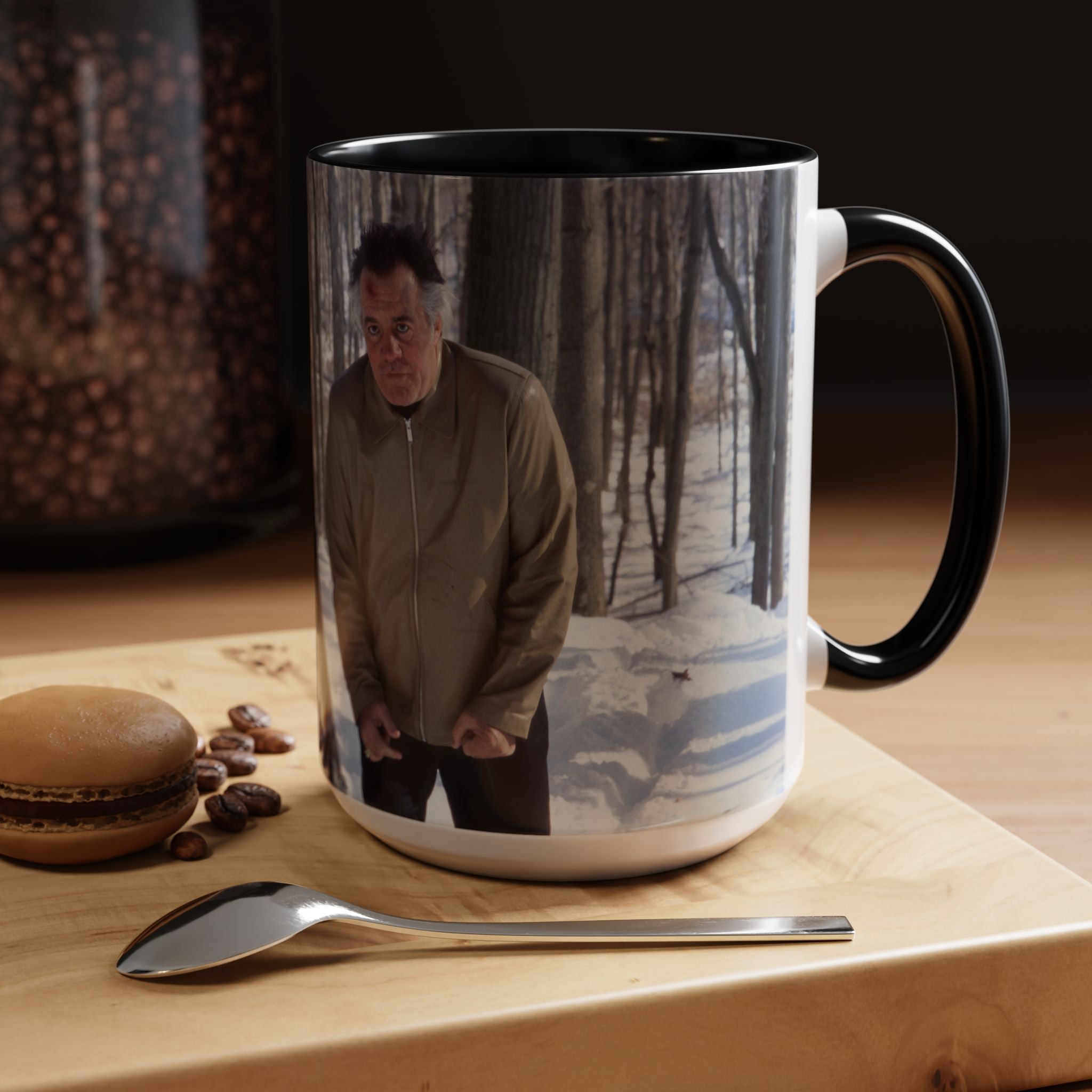 Interior Decorator Mug