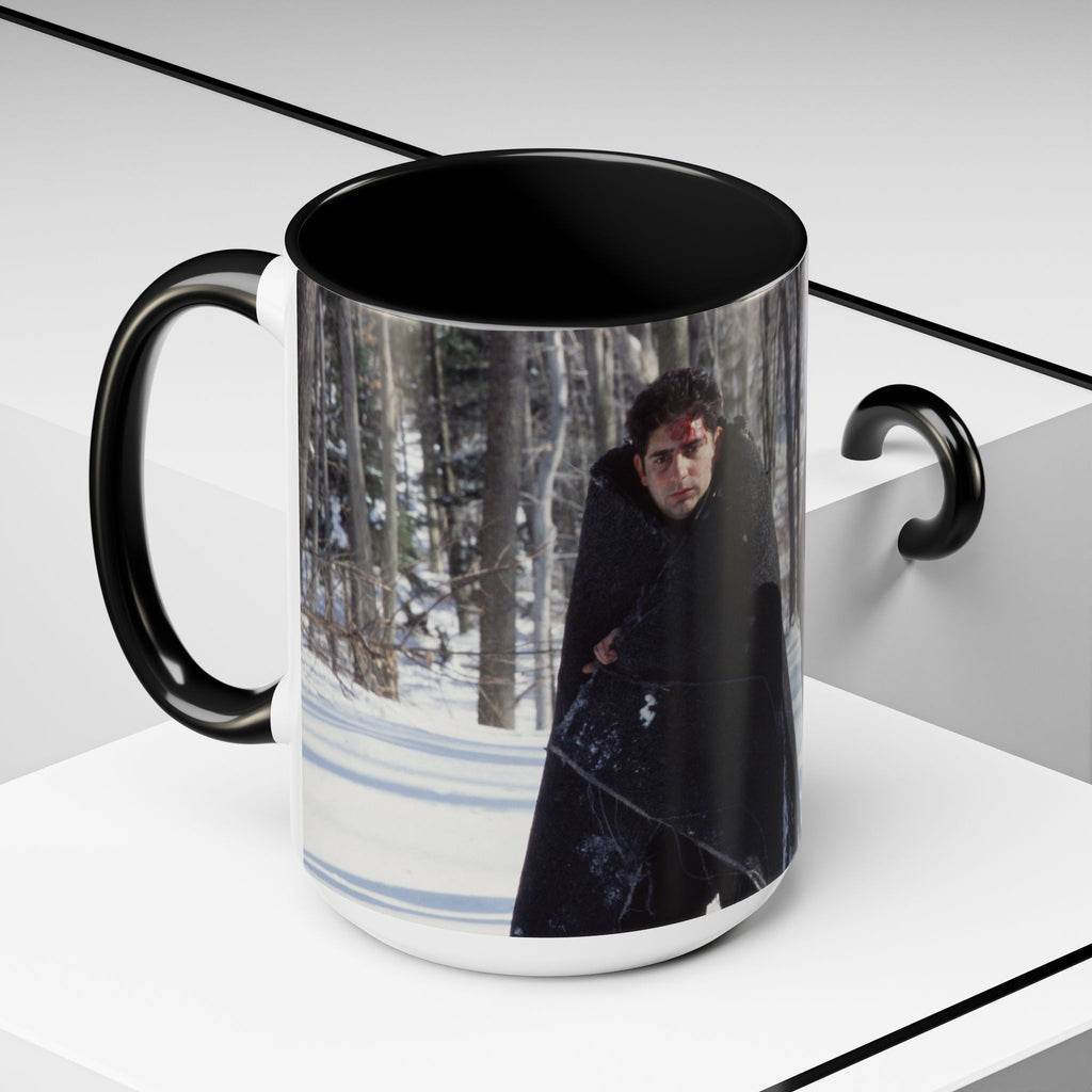 Interior Decorator Mug