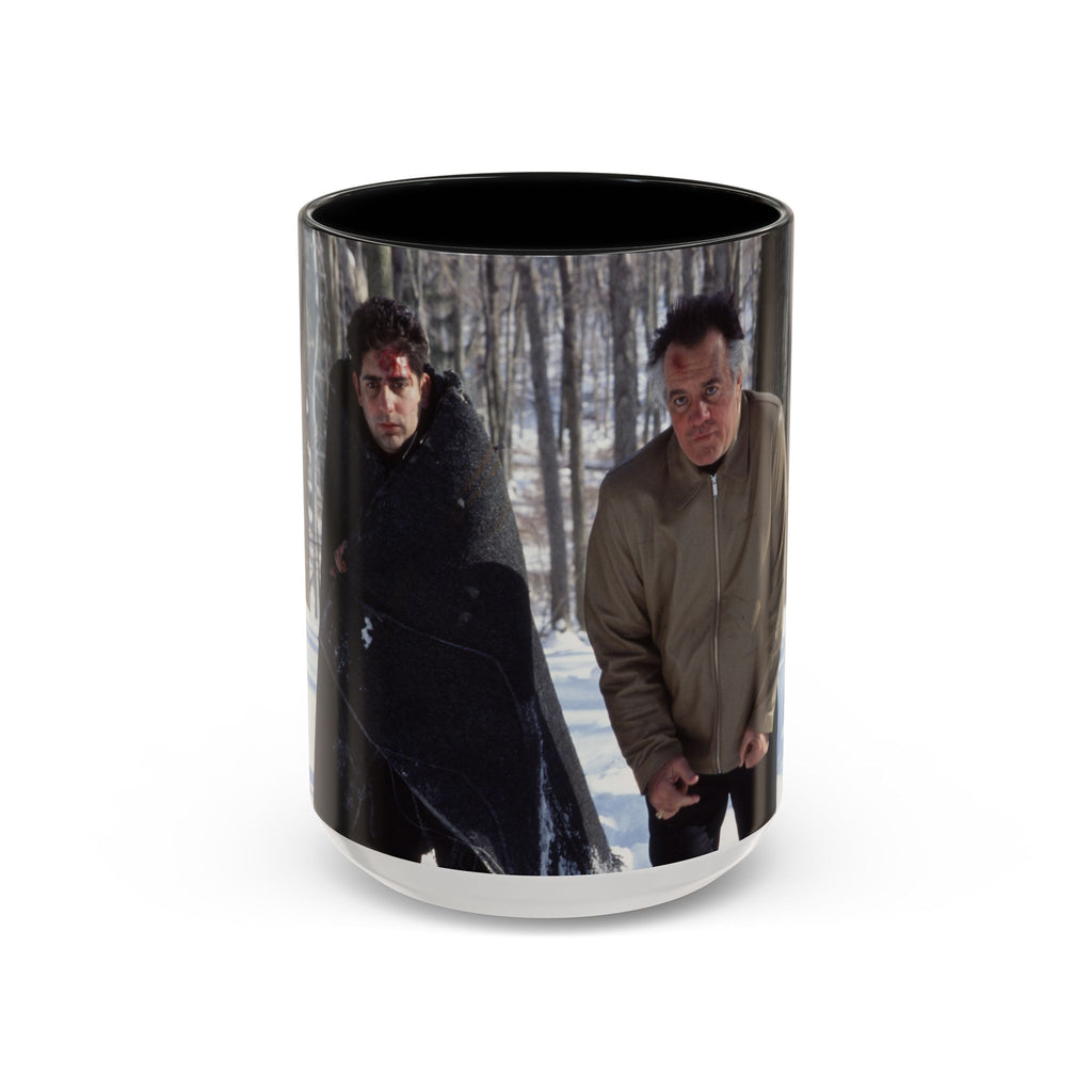 Interior Decorator Mug