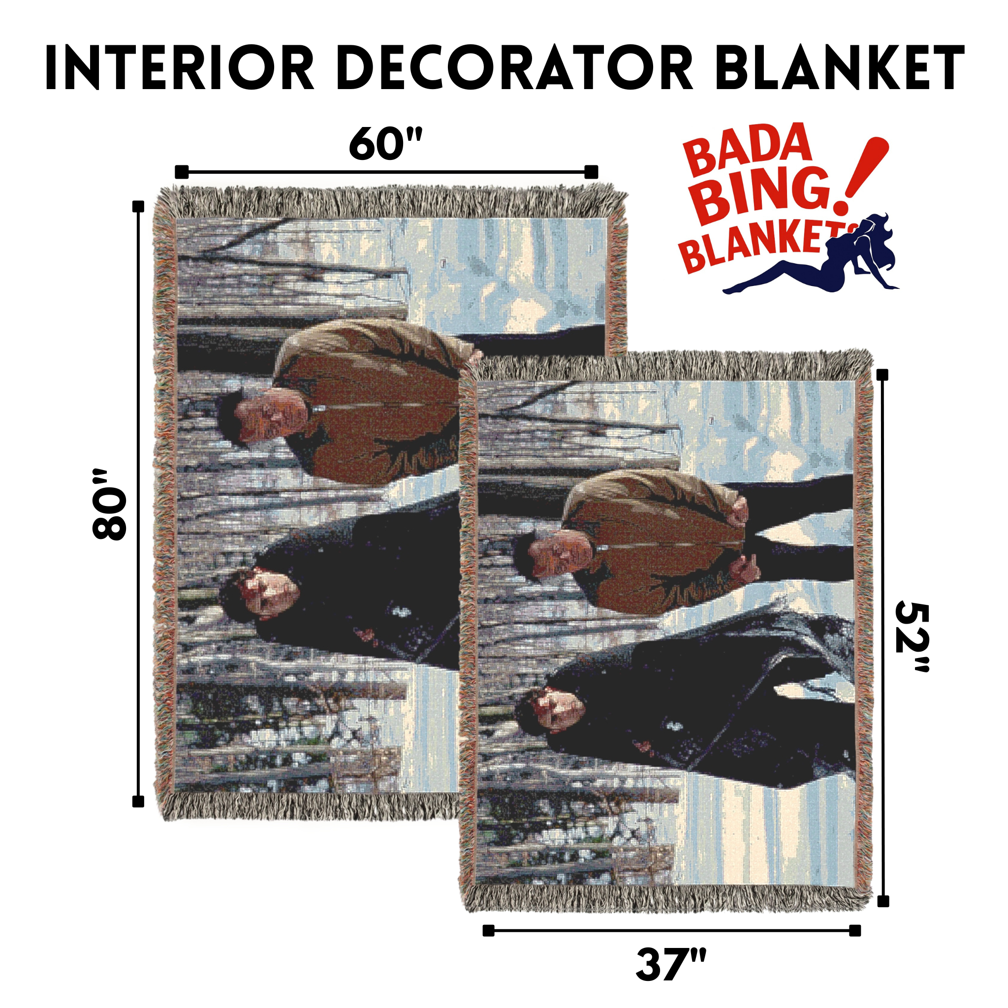 Interior Decorator