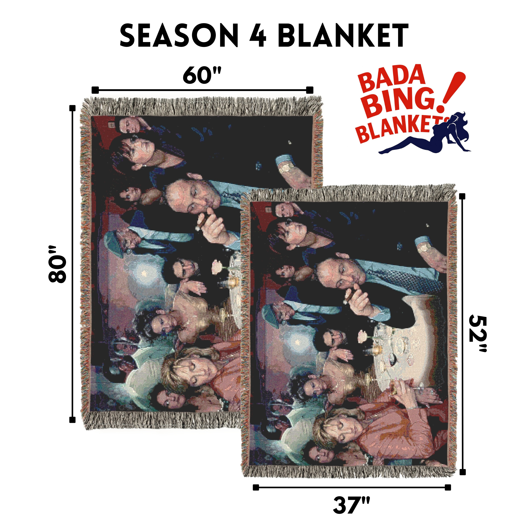 Season 4