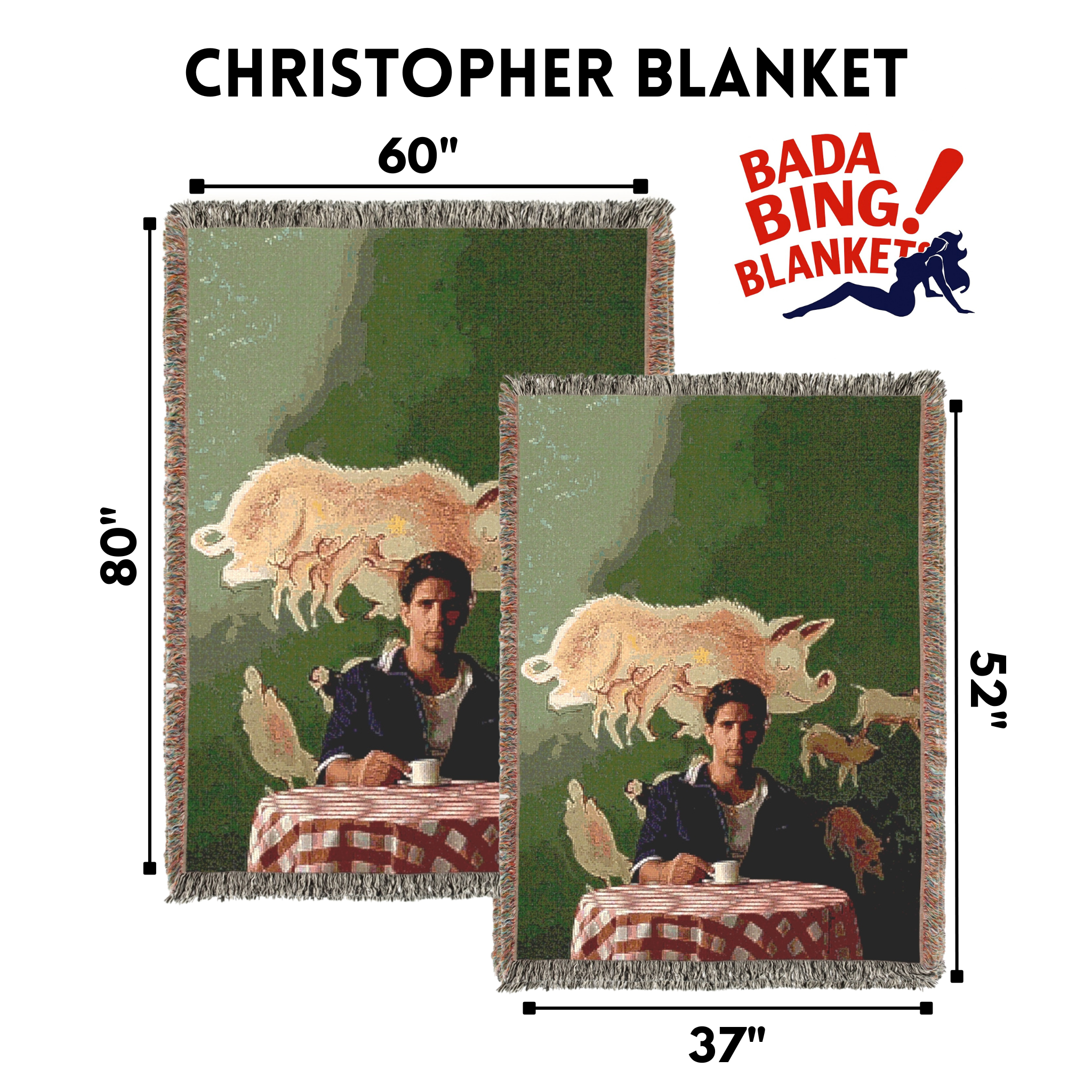 Christopher (The Sopranos)