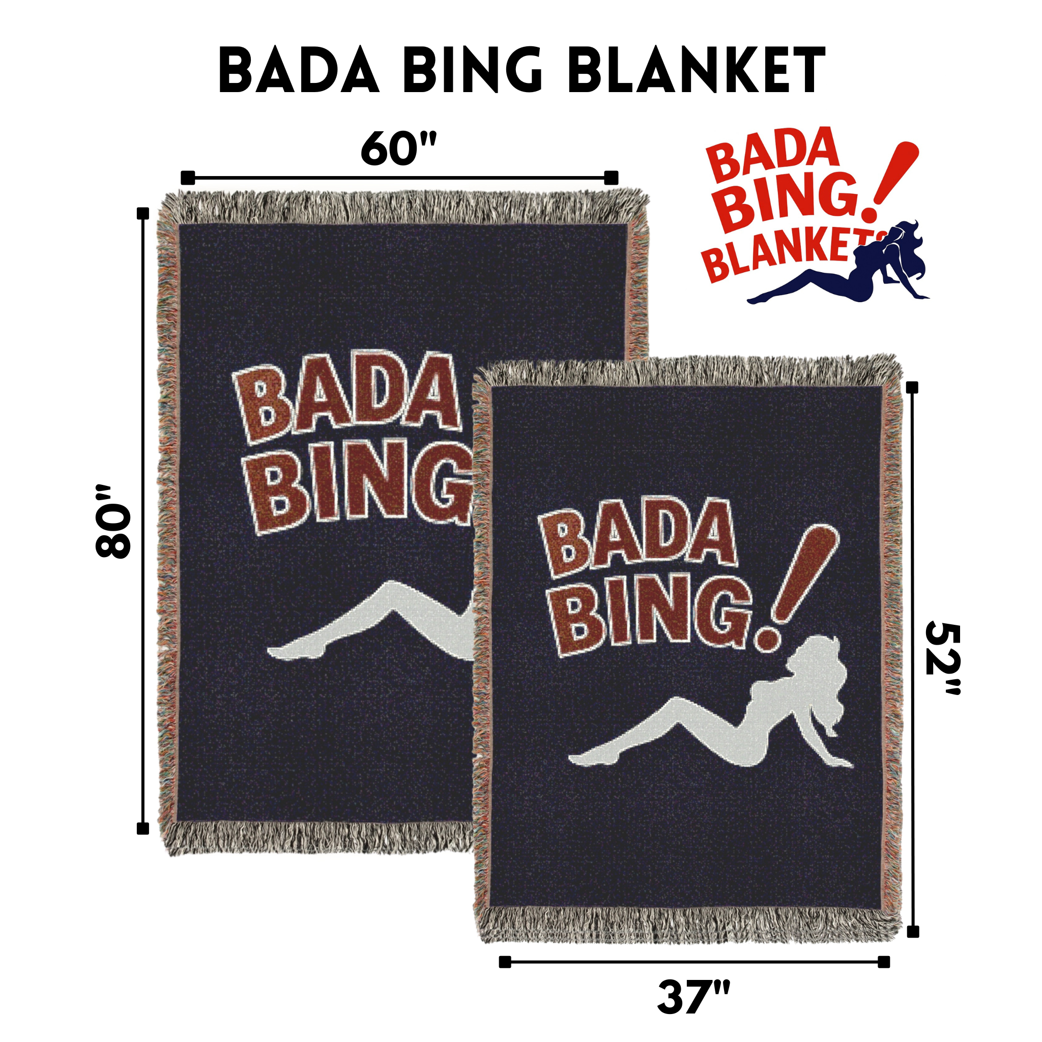 Bada Bing (The Sopranos)