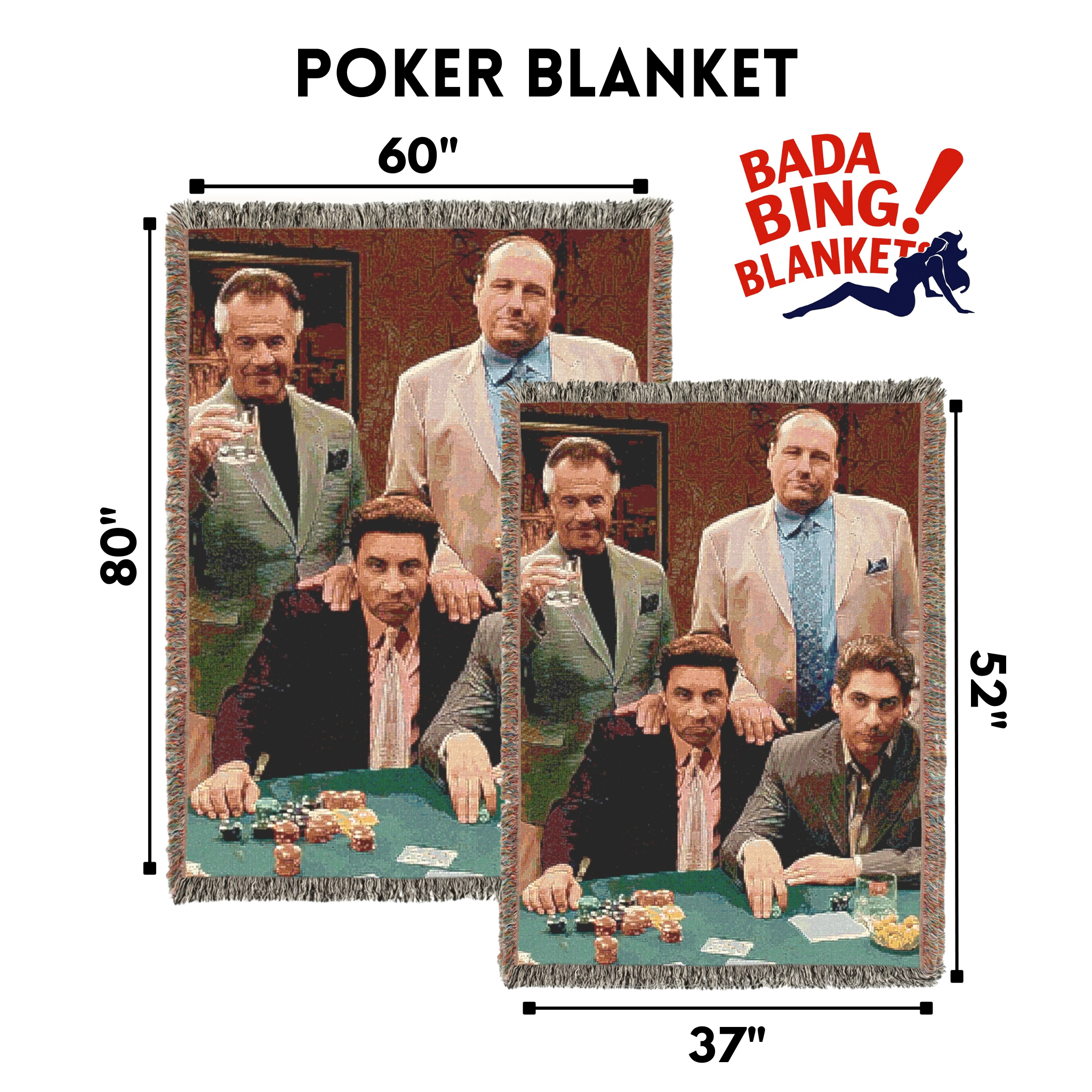 Poker (The Sopranos)