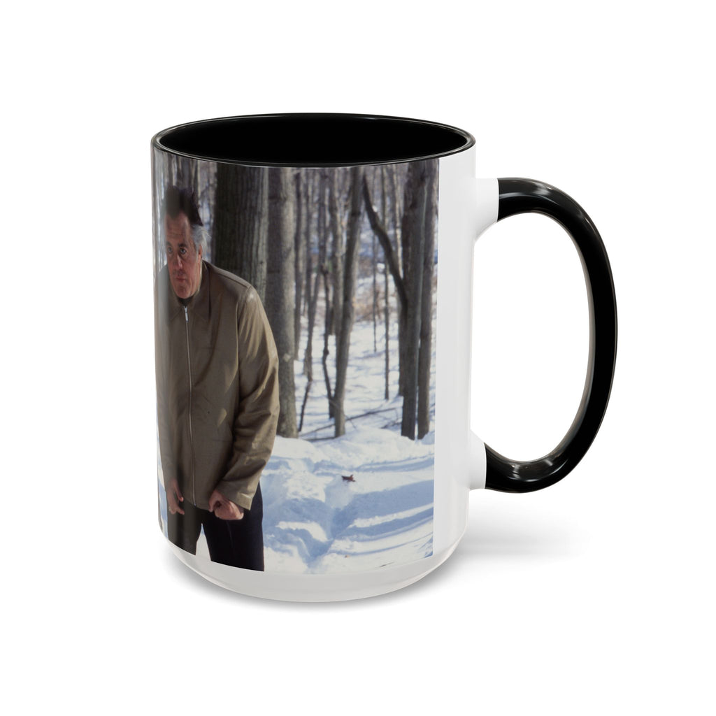 Interior Decorator Mug